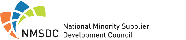 NMSDC-logo_SM